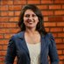 Mahita Nagaraj (@mahitanagaraj) Twitter profile photo Mahita Nagaraj (@mahitanagaraj) Twitter profile photo