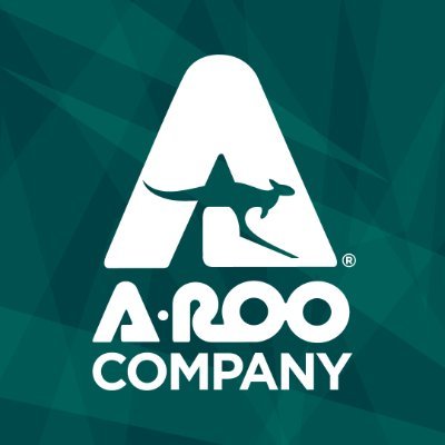 A-ROO Company is the leader in conical-shaped plastic film packaging. Innovative packaging in the floral, horticultural, produce, herb and snack food industries