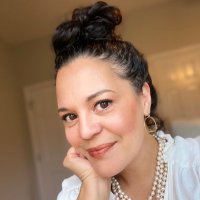 Victoria Novak (@viantro) 's Twitter Profile