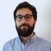 Thibaut Noël (@thibautnoel3) Twitter profile photo Thibaut Noël (@thibautnoel3) Twitter profile photo