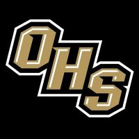 Oakleaf Track & Field (@ohs_tf) 's Twitter Profile Photo