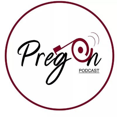 QuienPregona's profile picture. Un espacio primordialmente de reflexión y de deconstrucción social, les cuento que abordaremos temáticas bien diversas desde problemáticas a veces invisibles.