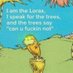 🌈 Aberdeen Green Left 🌻 (@socialistlorax) Twitter profile photo 🌈 Aberdeen Green Left 🌻 (@socialistlorax) Twitter profile photo