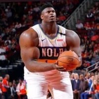 Matt Mosher (@mmosh24) 's Twitter Profile