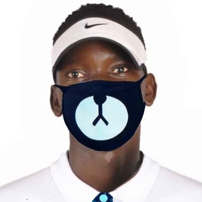 MosesOjuri's profile picture. i didn't choose to be black i just Lucky Facebook @Mo Zes Whatsapp +256786376387 Instagram @ojuri_ follow 🔙 at 💯%