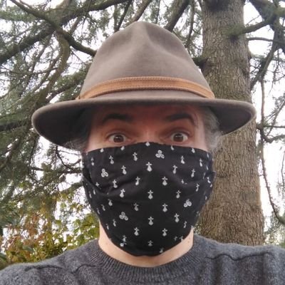 c2m's profile picture. La probabilité que je sois ici depuis plus longtemps que toi est ≥ à 0,99.
Antivax, va te cacher. Je masque les cons.
#44Bzh #bzhg #GwennHaDu