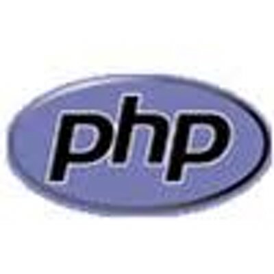 phpshed's profile image