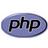 phpshed's profile image