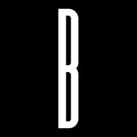 BRHMPTR ぶらまぷとら (@brhmptr) 's Twitter Profile
