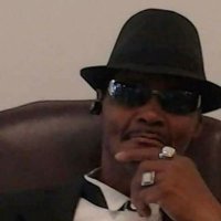 Raymond dotson - @Raymond09133219 Twitter Profile Photo