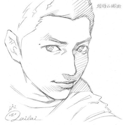 ammut14's profile picture. 