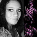 Alyson James - @RainbowBubbl3s - Twitter