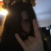 Jacob mccrone (@jacobmccrone) 's Twitter Profile