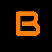 Bedfordshire Baseball Club (@bedsbaseball) 's Twitter Profile