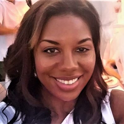 6'2 NCAA D1 volleyball HOF'er turned entertainment exec, turned int'l sports tech CEO. Founder, global scouting platform @GladiatrCombine. Louisianimal.
