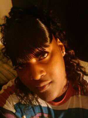 2marcy5's profile picture. I love to laugh talk mess and back it up but really i am a fun loving person full of love