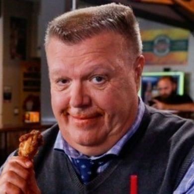 Kuina_sama's profile picture. Soy una patata fuerte e independiente.