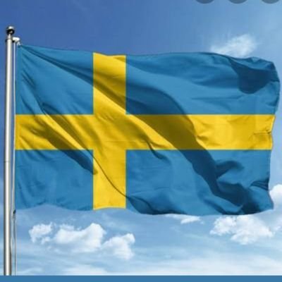 Telegram : https://t.co/bJ6b3c3jVV
Reklam ve işbirliği için : live:sweden_tips