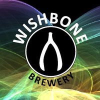 WishboneTap (@wishbonetap) 's Twitter Profile