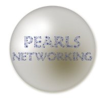 PearlsNetworking (@pearlsnetwork) 's Twitter Profile