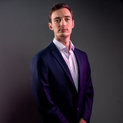 Unlimited_EUW Profile Picture