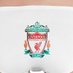 Scousebaby (@scousebaby3) Twitter profile photo Scousebaby (@scousebaby3) Twitter profile photo