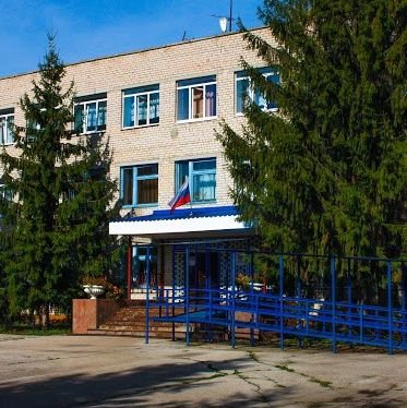 Internat5tlt's profile picture. Школа-интернат №5 торжественно открылась 1 сентября 1988 года. ФИО руководителя: Стариков Александр Павлович.