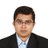 Amit Baheti