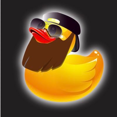 Bubber_DuckyTTV Profile Picture