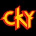 cKy (@ckymusic) Twitter profile photo