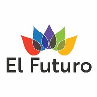 El Futuro(@ElFuturoNC) 's Twitter Profile Photo