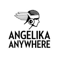Angelika Anywhere(@angelikanywhere) 's Twitter Profile Photo