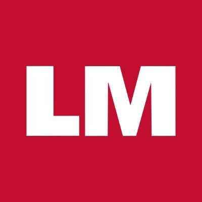 LiftMaster Profile Picture