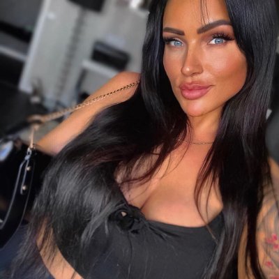 Oakland🏤🍁Those things we did last night – Olympian. You are a sex God.☺😋I offer hot dating. Find me at my profile: