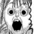 naritetu113