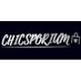 Chicsporium (@chicsporium) Twitter profile photo Chicsporium (@chicsporium) Twitter profile photo
