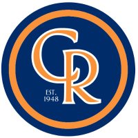Coast Report (@coastreport) 's Twitter Profile