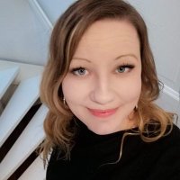 Aili (@gaktus2) 's Twitter Profile Photo