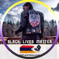 𝕸𝖆𝖌𝖓𝖚𝖘 𝖆𝖛 𝕲𝖆𝖑𝖊𝖓𝖘𝖐𝖆𝖕𝖊𝖓 ⚔️ #BLM(@Matty_BoBatty) 's Twitter Profile Photo