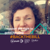 Ceri Meloy (@ceritaipawb) Twitter profile photo Ceri Meloy (@ceritaipawb) Twitter profile photo