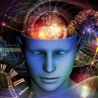 VatanSever¹⁹⁰⁷ 🇹🇷 (@vatansever_1907) Twitter profile photo