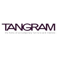 Tangram (@tangramtoday) 's Twitter Profile Photo Tangram (@tangramtoday) 's Twitter Profile Photo