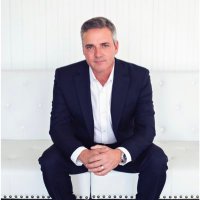 Mike Abbott (@abbott_michael) 's Twitter Profile