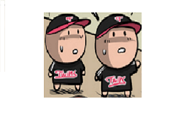 lkiwolf's profile picture. 헬스/lg트윈스/당구/게임 작은곳에서 행복을 찾을수 있는 그날이 오길.. 가장좋아하는 두글자 행복 Again 1994!!