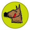hundsfutter's profile picture. Natural, vegan, healthy sustainable dog snacks.  
Natürliche, vegane, nachhaltige Hunde Snacks. 
Snacks naturales, saludables, veganos, sostenibles para perros.