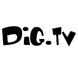 digoficial's profile picture. 