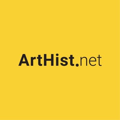 Network for Art History / Netzwerk für Kunstgeschichte