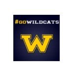 The OFFICIAL twitter for James Whitcomb Riley High School athletics. #RileyStrong #Let'sGoCats!