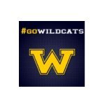 SB Riley Wildcat Athletics (@sbrileysports) 's Twitter Profile