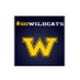 SB Riley Wildcat Athletics (@sbrileysports) Twitter profile photo SB Riley Wildcat Athletics (@sbrileysports) Twitter profile photo